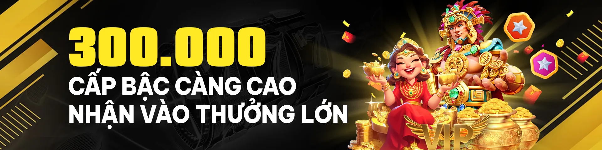 các gói mạng fpt cho gia đình